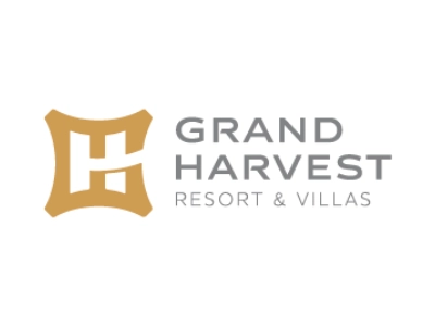 Logo Grand Harvest