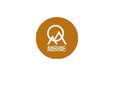 logo andung andung