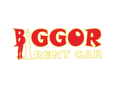 logo biggor